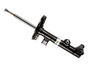 Амортизатор подвески передний Mercedes-Benz C-Class 2000-2007 BILSTEIN 22-168061