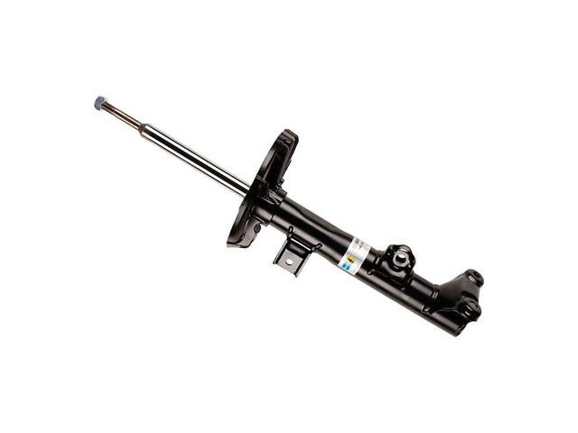 Амортизатор подвески передний Mercedes-Benz C-Class 2000-2007 BILSTEIN 22-168061 - Фото 1