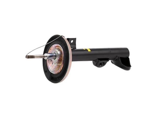 Амортизатор подвески передний Mercedes-Benz C-Class 2000-2007 MONROE G8429 - Фото 1