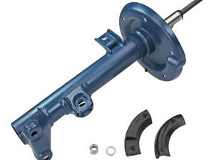 Амортизатор подвески передний Mercedes-Benz C-Class 2001-2011 MEYLE 0266230003