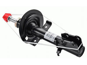 Амортизатор подвески передний Mercedes-Benz Citan 2012-2024 SACHS 315298