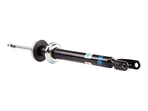 Амортизатор подвески передний Mercedes-Benz CLS 2004-2021 BILSTEIN 24-264471