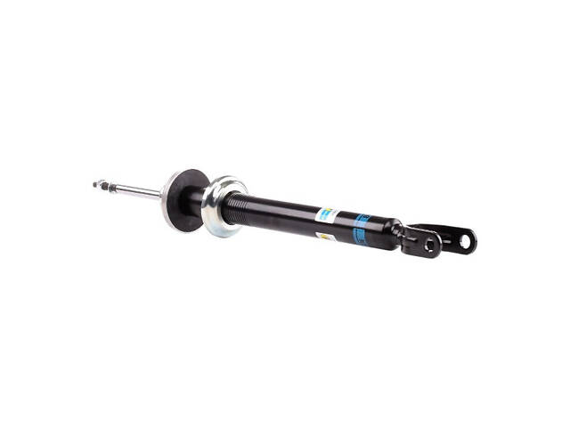 Амортизатор подвески передний Mercedes-Benz CLS 2004-2021 BILSTEIN 24-264471 - Фото 1