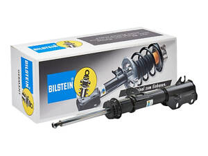 Амортизатор подвески передний Mercedes-Benz Marco Polo Camper 2015-2021 BILSTEIN 22-250407
