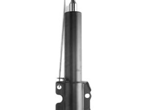 Амортизатор подвески передний Mercedes-Benz Sprinter 1995-2006 MONROE V4507