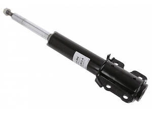 Амортизатор подвески передний Mercedes-Benz Sprinter 2013-2024 SACHS 319964