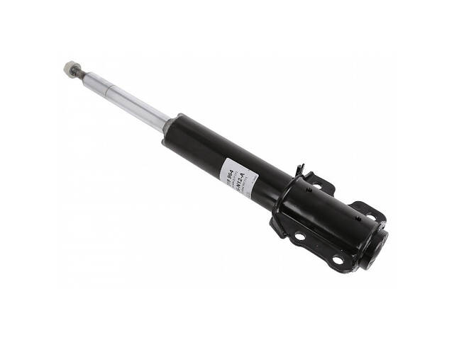 Амортизатор подвески передний Mercedes-Benz Sprinter 2013-2024 SACHS 319964 - Фото 1