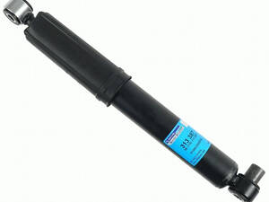 Амортизатор подвески передний Nissan Interstar 2002-2024 SACHS 313387