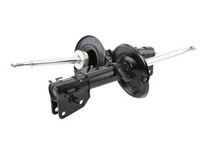 Амортизатор подвески передний Nissan NV400 2011-2011 TRW JGM1026T