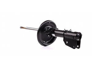 Амортизатор подвески передний Opel Movano 2010-2024 SACHS 317422