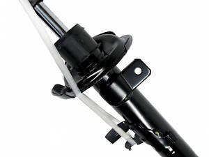 Амортизатор подвески передний правый Alfa Romeo 159 Sportwagon 2006-2011 SATO TECH 22642FR