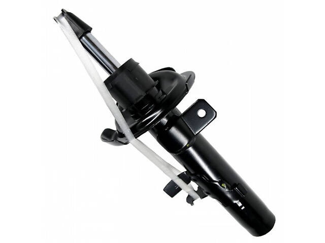 Амортизатор подвески передний правый Alfa Romeo 159 Sportwagon 2006-2011 SATO TECH 22642FR - Фото 1