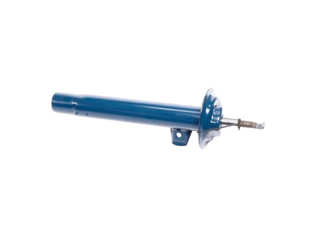 Амортизатор подвески передний правый BMW 3 Series 2000-2007 MEYLE 3266230017 - Фото 1