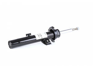 Амортизатор подвески передний правый BMW 3 Series 2006-2013 SACHS 311404