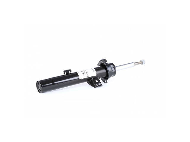 Амортизатор подвески передний правый BMW 3 Series 2006-2013 SACHS 311404 - Фото 1