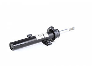 Амортизатор подвески передний правый BMW 3 Series 2006-2013 SACHS 311406