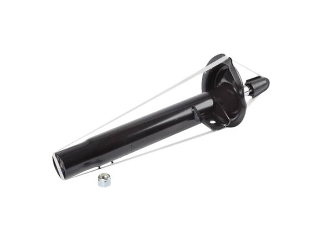 Амортизатор подвески передний правый BMW 3 Series 2000-2007 MONROE G8613 BMW 3 series - Фото 1