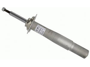 Амортизатор подвески передний правый BMW 5 Series 2001-2010 SACHS 310496