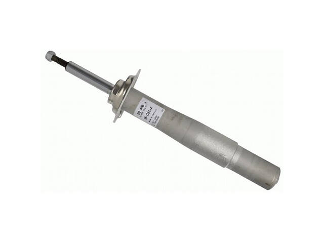 Амортизатор подвески передний правый BMW 5 Series 2001-2010 SACHS 310496 - Фото 1