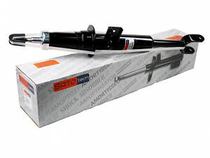 Амортизатор подвески передний правый BMW 5 series Gran Turismo 2008-2017 SATO TECH 22560FR BMW 5 series Gran Turismo