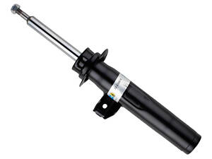 Амортизатор подвески передний правый BMW 5 Series 2001-2010 BILSTEIN 22-230874