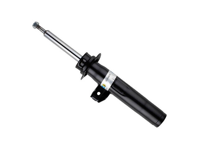 Амортизатор подвески передний правый BMW 5 Series 2001-2010 BILSTEIN 22-230874 - Фото 1