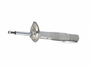 Амортизатор подвески передний правый BMW 5 Series 2004-2010 SACHS 310481