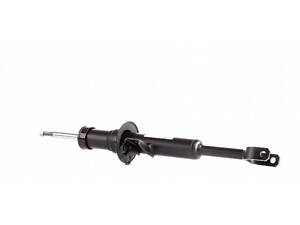 Амортизатор подвески передний правый BMW 5 Series 2009-2016 SACHS 314875
