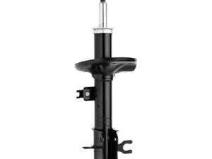 Амортизатор подвески передний правый Chevrolet Aveo 2003-2008 MONROE R7213 Chevrolet Aveo