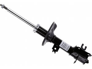 Амортизатор подвески передний правый Chevrolet Aveo 2005-2024 SACHS 314767