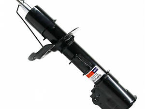 Амортизатор подвески передний правый Chevrolet Blazer S10 1982-2010 SATO TECH 20454FR Chevrolet Blazer S10