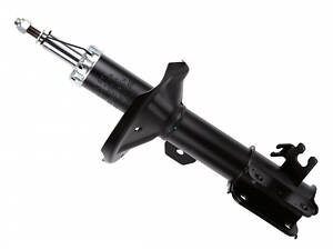 Амортизатор подвески передний правый Chevrolet Lacetti 2003-2013 SACHS 318895