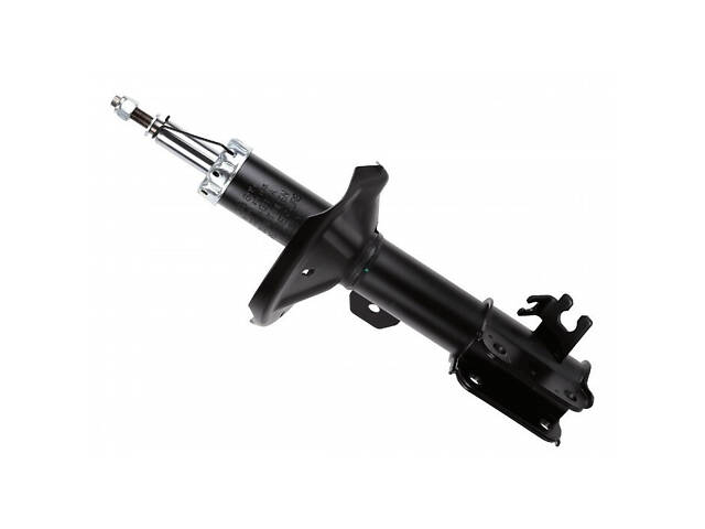 Амортизатор подвески передний правый Chevrolet Lacetti 2003-2013 SACHS 318895 - Фото 1