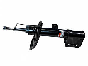 Амортизатор подвески передний правый Citroën Berlingo 2008-2024 SATO TECH 22518FR Citroen Berlingo