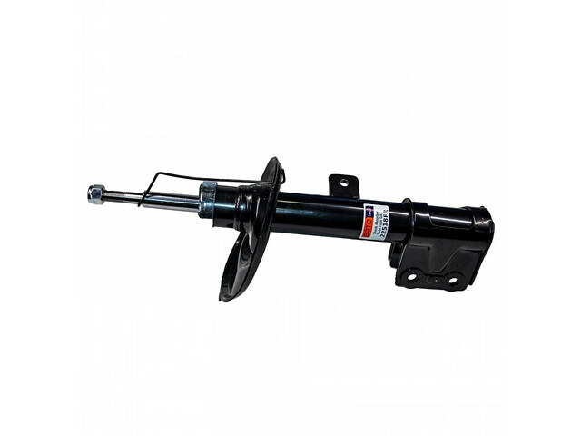 Амортизатор подвески передний правый Citroën Berlingo 2008-2024 SATO TECH 22518FR Citroen Berlingo - Фото 1