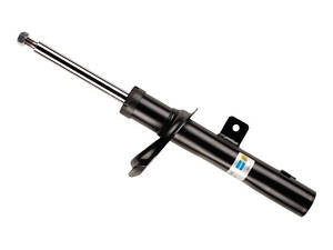Амортизатор подвески передний правый Citroën Berlingo 1996-2011 BILSTEIN 22-052964