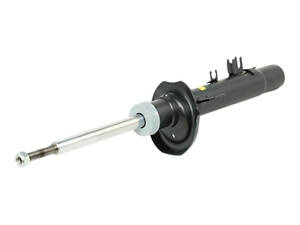 Амортизатор подвески передний правый Citroën C2 2009-2024 MONROE G16449