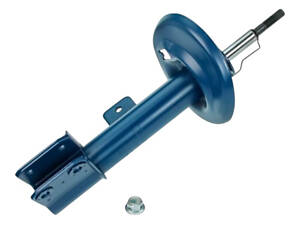 Амортизатор подвески передний правый Citroën C4 2006-2013 MEYLE 40266230018