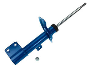 Амортизатор подвески передний правый Citroën C4 2004-2011 MEYLE 11266230003