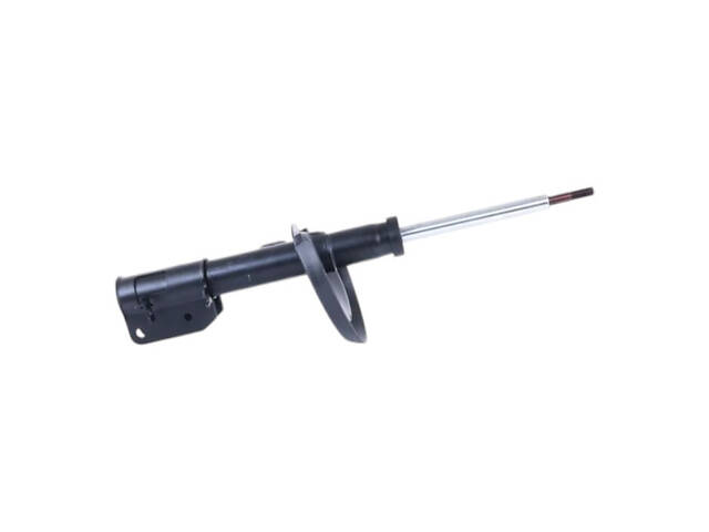 Амортизатор подвески передний правый Citroën Jumpy 2007-2024 MONROE G8167 - Фото 1