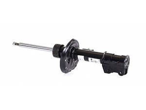 Амортизатор подвески передний правый Citroën Nemo 2009-2024 SACHS 315124