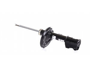 Амортизатор подвески передний правый Fiat 500 2009-2024 SACHS 314840