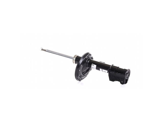 Амортизатор подвески передний правый Fiat 500 2009-2024 SACHS 314840 - Фото 1