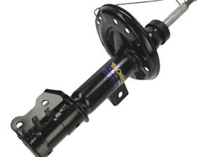 Амортизатор подвески передний правый Fiat 500 2009-2024 MONROE G7305