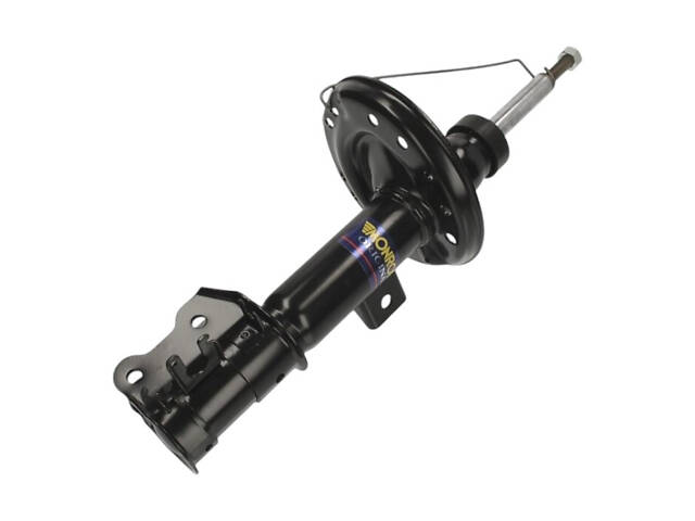 Амортизатор подвески передний правый Fiat 500 2009-2024 MONROE G7305 - Фото 1