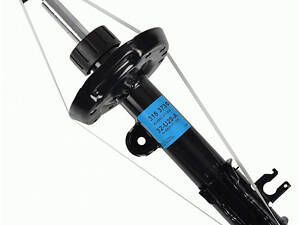 Амортизатор подвески передний правый Fiat Doblo 2010-2024 SACHS 315373