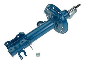 Амортизатор подвески передний правый Fiat Grande Punto 2006-2024 MEYLE 6266230017