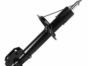 Амортизатор подвески передний правый Fiat Sedici 2006-2014 SATO TECH 21848FR