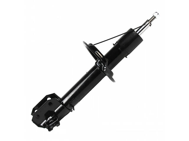 Амортизатор подвески передний правый Fiat Sedici 2006-2014 SATO TECH 21848FR - Фото 1