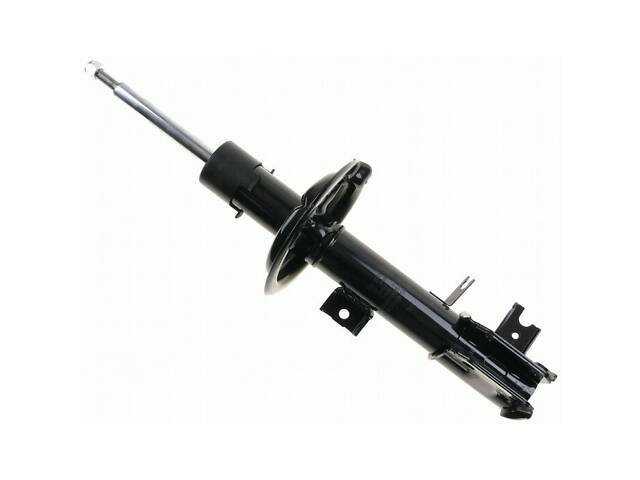 Амортизатор подвески передний правый Fiat Sedici 2006-2014 SACHS 312818 - Фото 1